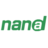 pixabay